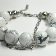 Marble Chain