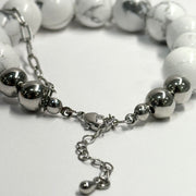 Marble Chain